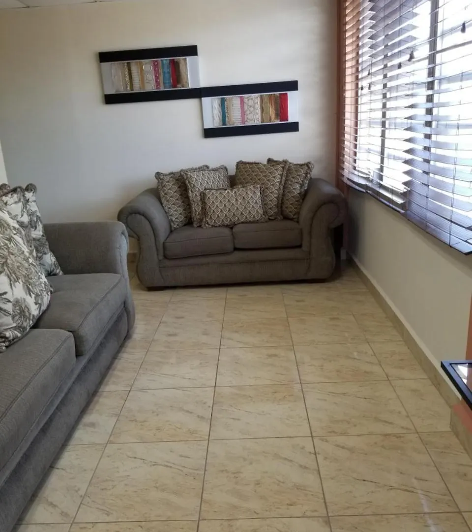Sg Luxury Apartment location