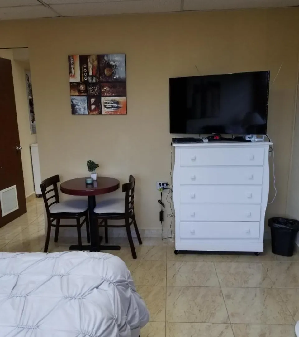 Sg Luxury Apartment 산 헤르만 0*,