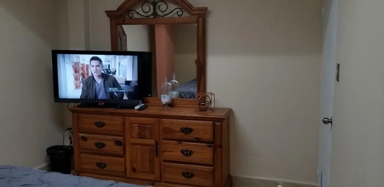 Sg Luxury Apartment 산 헤르만 푸에르토리코
